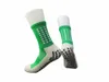 En yüksek kaliteli futbol çorapları slip anti women039s futbol çorapları erkek pamuk kalsetinleri spor çorapları trusox3651695 ile aynı tür