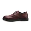 Verkoop Well Luxurys Designers Jurk Schoenen Mannen Vrouwen Zachte Bodem Party Liefhebbers Bruiloft Business Lederen Suede Oxfords