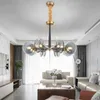 cord lighting for ceiling