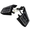 Para Subaru XV Crosstrek Forest 2012-2014 Cruise Control Interruptor Botão de volante Audio Android Player Switches