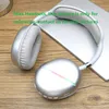 Casque sans fil Bluetooth 50 sur les casques d'oreille casque pliable design graffiti avec micro hifi stéréo pour téléphone PC ordinateur portable3118479