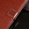 Роскошный кожаный флип-чехол для Samsung Note 3 N9000 N9005, задняя крышка для телефона Samsung Galaxy Note 4 N9100 Note4 Cover5317429