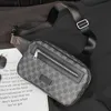 2021 nouveau hommes jeunesse poitrine sac mode décontracté coréen unique épaule sac à bandoulière petit sac à bandoulière mode hommes fermeture éclair