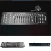 Effekte 2021! 192 DMX Controller Bühnenscheinwerfer DMX512 Console Professionelle DJ-Ausrüstung 100%