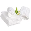 gauze bath towel