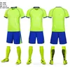 Zestawy piłkarskie z koszulki piłkarskiej Color Army Sport Team 25856279sass Man