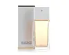 Factory direct good gift 100ml women perfume high quality Attractive fragrance lasting long time free Fast Delivery