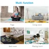 Carpets Game Rug Player Controller Anti-slip Mat Room Carpet Boy Bedroom Front Door Yoga Bathroom