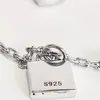 Designer pulseira corrente silverstar presente borboleta pulseiras top correntes moda jóias fornecimento276s
