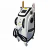 The most Powerful hair removal IPL machine/IPL HR OPT machine /laser RF pico hair removing tatoo remove face lifting beauty equipment