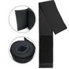 Siyah Bel Eğitmeni Shaperwear Kemerleri Kadın Zahmetli Karın Sargı Kemeri Direnç Bantları Vücut Şey Makinesi Kontrolü Strap5624497