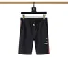 Mens Beach Designers Tracksuits Summer Suits 21SS Fashion T Shirt Seaside Holiday Shorts Shorts Set Mans Luxury Set Outfits Sportswears Dtnh