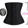 Womens corset Body Shaper Bodysuit Women Waist Trainer Tummy Slimmer Shapewear Training Corsets Cincher Bustier belt clothes underwear