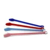 Outils de beauté chiens chat chiot brosse à dents dentaire dents fournitures de santé lavage des dents nettoyage chien toilettage par mer DAW101