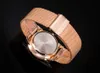 Curren Luxury Casual Men Klockor Kvarts Male Ultra-Tunna Armbandsur Full Stål Vattentät Klocka Relogio Masculino Montre Homme Q0524