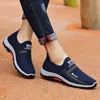 4V56 Schoenen 87 Slip-on OUTM NG Trainer Sneaker Comfortabele Casual Mens Walking Sneakers Klassieke Canvas Outdoor Tenis Schoenen Trainers 26 12R1GD 15