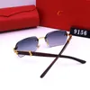 Mens Designer fashion sport sunglasses for men glasses womens Sun Glass Outdoor Holiday Summer Polarized Woman Sunglass with Box 2201101D