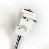 All Direção Extension Lâmpada Bases Adaptador Extender E26 / E27 Luminárias Socket Conversor Bulb Plug Secretária