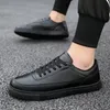 2021 Chaussures de course confortables classiques pour hommes respirantes pour hommes athlétiques Fly Weave chaussure de jogging de haute qualité université rouge léger mode noir blanc FD41