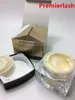 New Brand Essential Regeneration cream Nourish hidratante reparador profundo 50ml