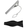 clip bow ties wholesale