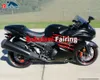 ZX-14R Verkleidungen Aftermarket Für Kawasaki ZX14R ZX 14R 2012 2013 2014 2015 ZZR 1400 12-15 Motorrad Verkleidung Kit (Spritzguss)