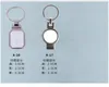 Car Key Personalizeds Photo Pendants Custom Rectangular Keychain Photo Of Your Baby Child Mom Dad Grandparent Loved Gift Famil qylMiG