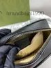 Designer classico Guochi borse in pelle Guida Borsa originale Box Women Women Fashion Codice Numero di serie Marmont Bags Wholesale Borse Clutch Hig 2348