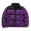 Lyxdesigners män jackor tröja hoodie kvinnor kappa långärmad höst vinterpar sport blixtlås vindbrytare hög end mens hoodies jacka jacka