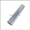 laminate rolls