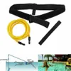 swimming training equipment