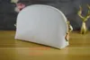 حقائب الكتف حقائب اليد حقيبة المرأة حقائب النساء crossbody المحافظ جلد القابض حقيبة الظهر محفظة مع حسن غسل ماكياج حقيبة يد