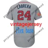 2018 Stars Stripes Jersey Mens 10 Yoan Moncada 19 Joey Votto 12 FranciscoLindor 28 Nolan Arenado 24 Miguel Cabrera Maglia da baseball