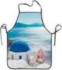 handmade aprons