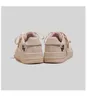 Moda Mujer Thick Soled Small White Shoes for Women's New Summer in 2021 Y0907