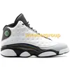 Mens 13 13s Basketball Shoes Chicago Altitude Flints History of Flight Stylist Sport Shoes XIII Athletics Sneakers 40-47