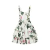 Dames Party Dames Jurk Sexy Elegante Bloem Sexy Midi Ruffle Jurken 210602