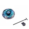 Tomy Japanese Beyblade BB-124 Kreis Cygnus 4D System + Light er 210803