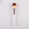 Makeup Brushes Fire Arrow Foundation Brush Single Powder Bb Cream Blush Highlights Repair Beauty Cosmetic Tools Maquiagem6952766