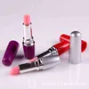 NXY SEX EGGS Lipsticks Vibrator Mini Secret Bullet Clitoris Stimulator G-Spot Massage Toys Voor Vrouw Masturbator Rustig Product 1110