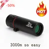 zoom monocular