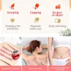 3-in-1 Gua Sha Cupping-set, elektrische therapie Krachtige machine met schrapen en warmte-rugmassager, oplaadbare verstelbare handheld cupping-massagetool voor het lichaam