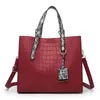 Wholale manufacturers cheap fashion custom ladi bags handbag shoulder pu leather tote bags pakistan for women