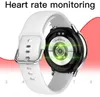 S20 Smart Watch Active 2 Watchs 44 mm IP68 IP68 Real IOS IOS Android Heart Rate Watches Drop5129549