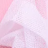 New Arrive 30*40cm Washing Machine Specialized Underwear Bag Mesh Bra Care Laundry Bags ZZB13662