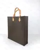 Sac ￠ bandouli￨re pour femmes de qualit￩ sup￩rieure Tote Nylon Embrayage Canvas Petit Sac Plat Nano Totes Men Men de cuir Purs Pours Sac ￠ main de concepteur de luxe Sacs de bandouli￨re sacs ￠ main sac ￠ main