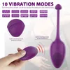 NXY Ovos Novos Bolas de Kegel Controle Remoto Mulheres Brinquedos Sexuais Vagina Vagina Vibrando Massagem vaginal Adulto Para O Presente Feminino 1124