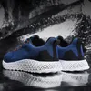 Top quality Men's Women's Flat Authentic Running shoes Athletic Breathable Outdoor Lawn Trainers Sports Sneakers