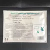 Membrane antigel de bonne qualité membrane antifeeze pour la vente directe d'usine de machine de congélation de graisse 28cm x 28cm, 32cm x 32cm, 34cm x 42cm