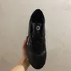 2021 zapatos de fútbol para hombre Tiempo Legend IX Elite FG tacos para exteriores botas de fútbol de cuero Blanco / Negro / Carmesí brillante / Rosa scarpe da calcio Entrenadores Suelo firme